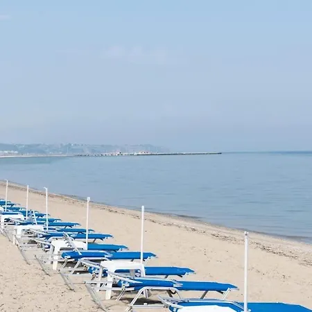 Chris & Mary Comfort 아파트 *