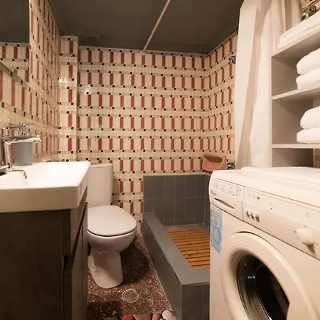 Chris & Mary Comfort