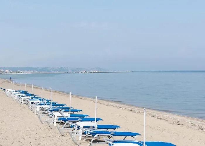 Chris & Mary Comfort Apartamento *